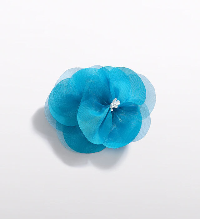 AL_PE25-5441B Fermaglio fiori ABELLULA