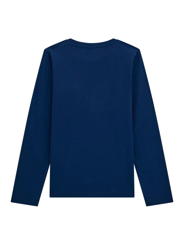 J5RI23_K6YW4 T-Shirt con Grafica GUESS - immagine 2