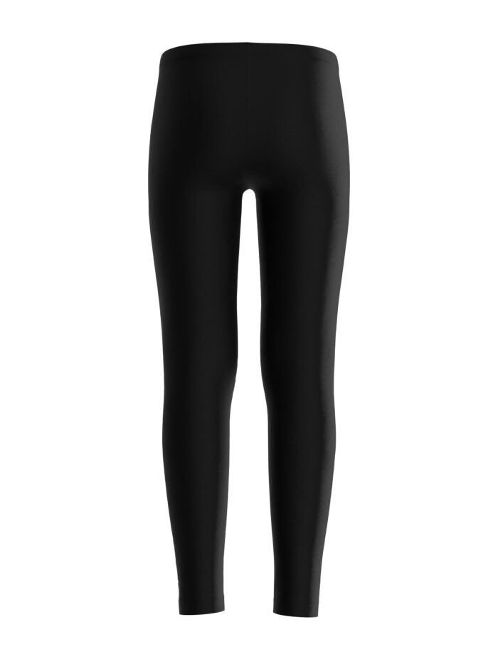 J93B11_K82K0 Leggins GUESS - immagine 2
