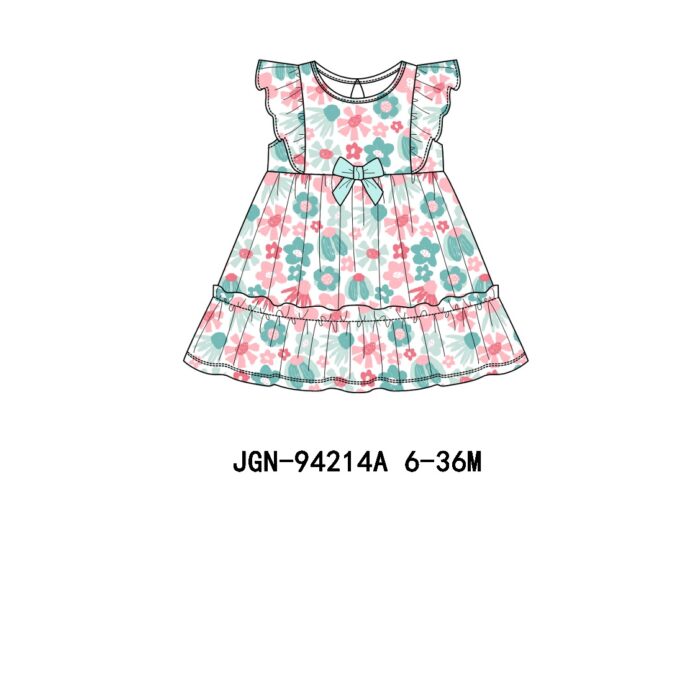 JGN-94214A VESTITINO LOLETABOYZONE
