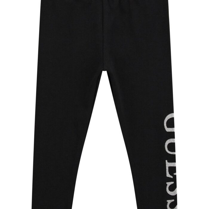 K3YB01_K82K0 Leggins GUESS