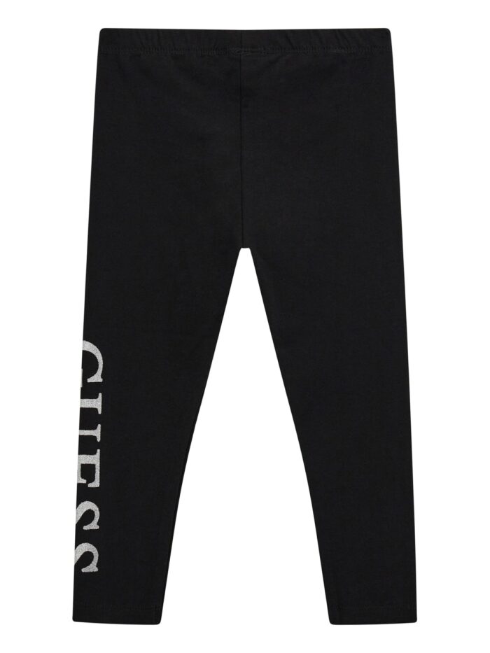 K3YB01_K82K0 Leggins GUESS - immagine 2