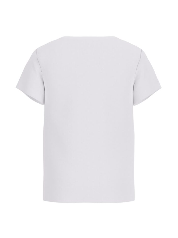 K73I56_K8HM00_1 T-Shirt Logata GUESS - immagine 2