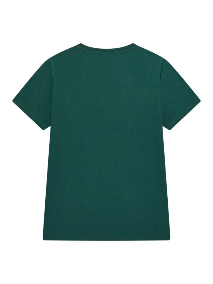 L5RI02_K8HM4 T-Shirt Logata GUESS - immagine 2