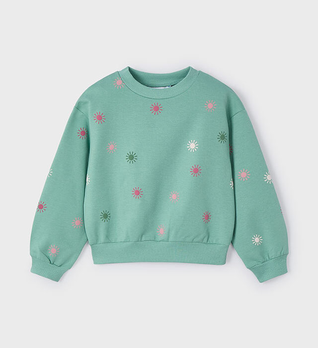 MY_PE25-3402 Pullover fantasia MAYORAL