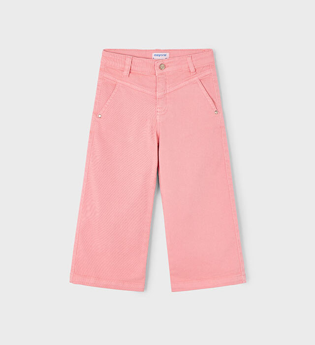 MY_PE25-3555 Pantalone lungo MAYORAL