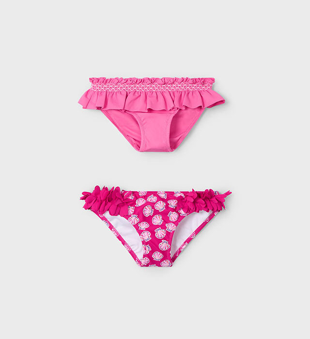 MY_PE25-3689 Culotte MAYORAL