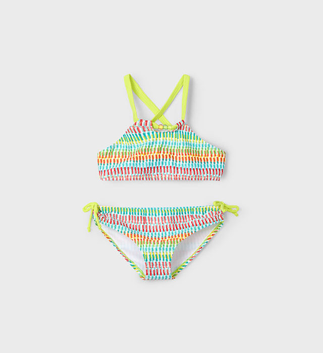 MY_PE25-3715 Bikini palline MAYORAL