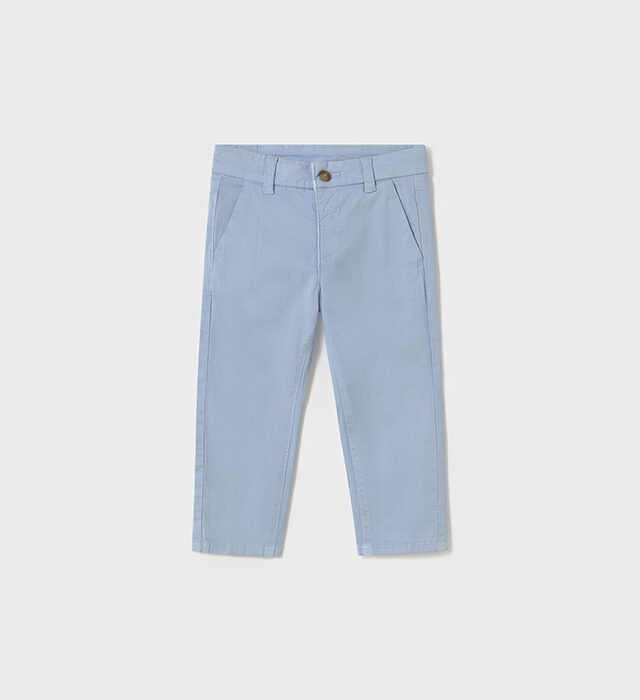 MY_PE25-522 Pantalone basico MAYORAL
