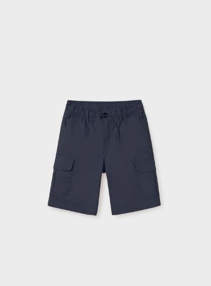 MY_PE25-6208 Bermuda cargo MAYORAL