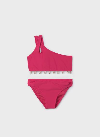 MY_PE25-6769 Bikini conchiglie MAYORAL