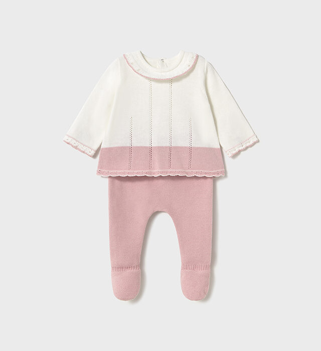 NB_PE25-1587 Comp. ghettina maglia MAYORAL NB